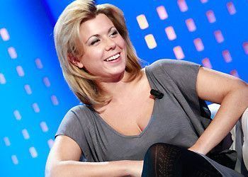 Cindy Lopes répond à J.-C. Elfassi